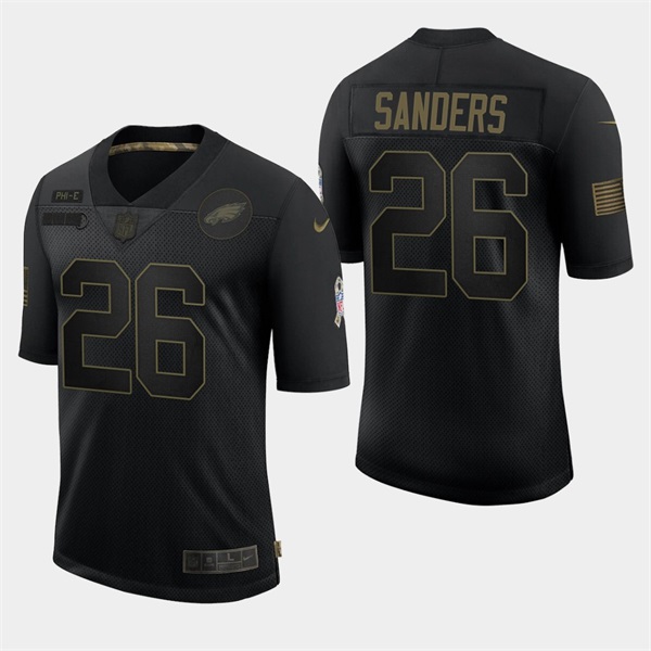 Eagles jerseys 2024-8-5-043